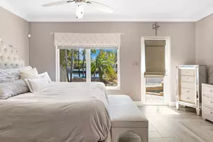 1222 SE 5th Ct, Deerfield Beach, FL 33441 - Photo 23