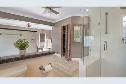 1222 SE 5th Court, Deerfield Beach, FL 33441 - Photo 27