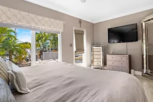 1222 SE 5th Ct, Deerfield Beach, FL 33441 - Photo 23