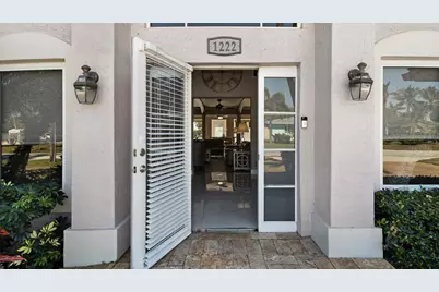 1222 SE 5th Court, Deerfield Beach, FL 33441 - Photo 5