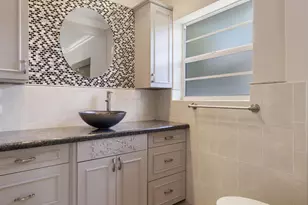 1222 SE 5th Ct, Deerfield Beach, FL 33441 - Photo 27