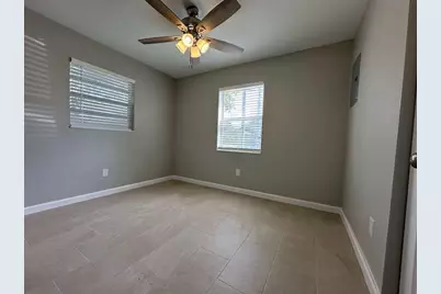 3517 Windsor Avenue, West Palm Beach, FL 33407 - Photo 5