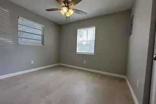 3517 Windsor Ave, West Palm Beach, FL 33407 - Photo 5