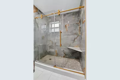 501 SW 1st Street, Boca Raton, FL 33432 - Photo 25