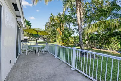 501 SW 1st Street, Boca Raton, FL 33432 - Photo 59