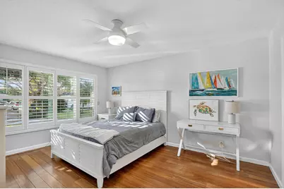 501 SW 1st Street, Boca Raton, FL 33432 - Photo 29