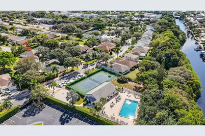 501 SW 1st Street, Boca Raton, FL 33432 - Photo 49