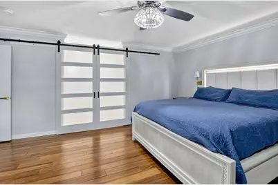 501 SW 1st Street, Boca Raton, FL 33432 - Photo 21