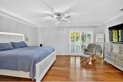 501 SW 1st Street, Boca Raton, FL 33432 - Photo 23