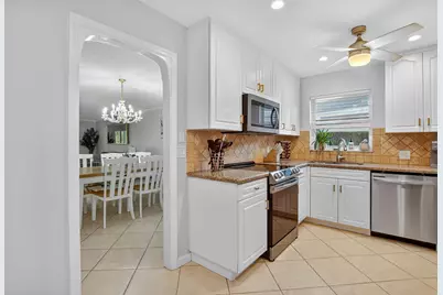501 SW 1st Street, Boca Raton, FL 33432 - Photo 13