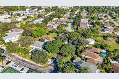 501 SW 1st Street, Boca Raton, FL 33432 - Photo 63