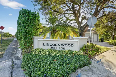 501 SW 1st Street, Boca Raton, FL 33432 - Photo 35