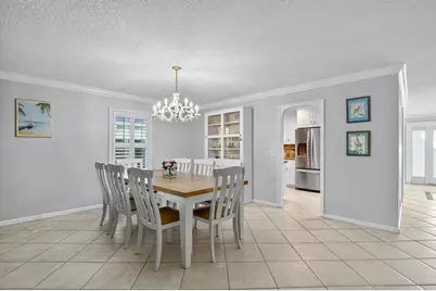 501 SW 1st Street, Boca Raton, FL 33432 - Photo 7