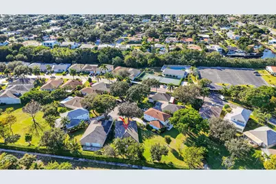 501 SW 1st Street, Boca Raton, FL 33432 - Photo 45