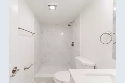 323 NW Spanish River Boulevard, Boca Raton, FL 33431 - Photo 15