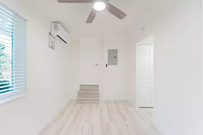 323 NW Spanish River Boulevard, Boca Raton, FL 33431 - Photo 13