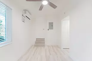 323 NW Spanish River Blvd, Boca Raton, FL 33431 - Photo 13