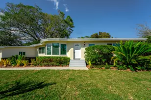 323 NW Spanish River Blvd, Boca Raton, FL 33431 - Photo 5