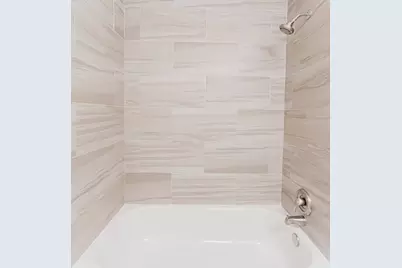 323 NW Spanish River Boulevard, Boca Raton, FL 33431 - Photo 29