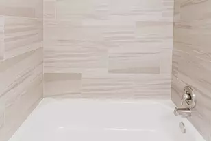 323 NW Spanish River Blvd, Boca Raton, FL 33431 - Photo 29