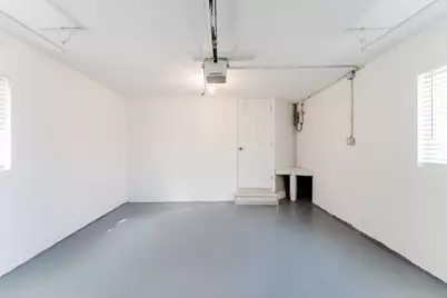 323 NW Spanish River Boulevard, Boca Raton, FL 33431 - Photo 17