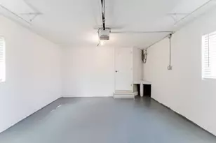 323 NW Spanish River Blvd, Boca Raton, FL 33431 - Photo 17