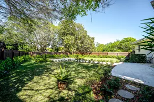 323 NW Spanish River Blvd, Boca Raton, FL 33431 - Photo 7