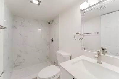 323 NW Spanish River Boulevard, Boca Raton, FL 33431 - Photo 19