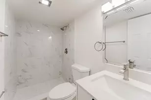 323 NW Spanish River Blvd, Boca Raton, FL 33431 - Photo 19