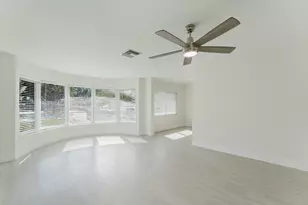 323 NW Spanish River Blvd, Boca Raton, FL 33431 - Photo 9