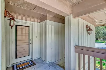 130 Brackenwood Road, Palm Beach Gardens, FL 33418 - Photo 5