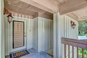 130 Brackenwood Rd, Palm Beach Gardens, FL 33418 - Photo 5