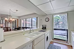 130 Brackenwood Rd, Palm Beach Gardens, FL 33418 - Photo 15