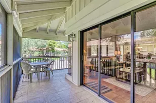 130 Brackenwood Rd, Palm Beach Gardens, FL 33418 - Photo 25