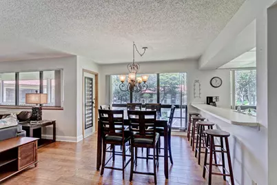 130 Brackenwood Road, Palm Beach Gardens, FL 33418 - Photo 11