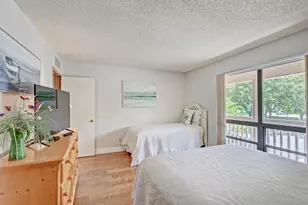 130 Brackenwood Rd, Palm Beach Gardens, FL 33418 - Photo 21