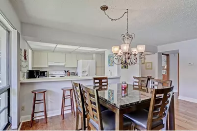 130 Brackenwood Road, Palm Beach Gardens, FL 33418 - Photo 9