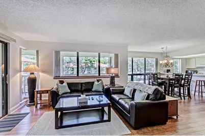 130 Brackenwood Road, Palm Beach Gardens, FL 33418 - Photo 13