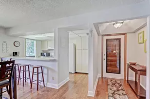 130 Brackenwood Rd, Palm Beach Gardens, FL 33418 - Photo 7