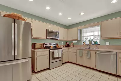 21946 White Pine Terrace, Boca Raton, FL 33428 - Photo 25