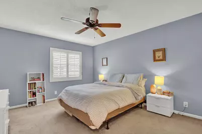 21946 White Pine Terrace, Boca Raton, FL 33428 - Photo 13