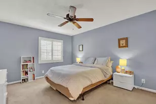 21946 White Pine Terrace, Boca Raton, FL 33428 - Photo 13