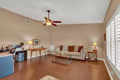 21946 White Pine Terrace, Boca Raton, FL 33428 - Photo 5