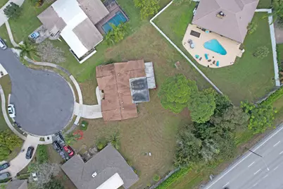 21946 White Pine Terrace, Boca Raton, FL 33428 - Photo 7