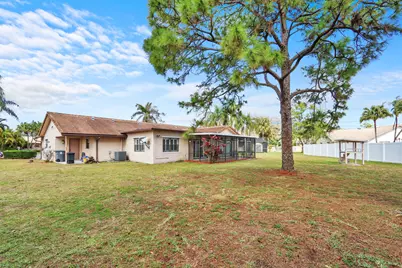 21946 White Pine Terrace, Boca Raton, FL 33428 - Photo 33