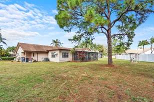 21946 White Pine Terrace, Boca Raton, FL 33428 - Photo 33