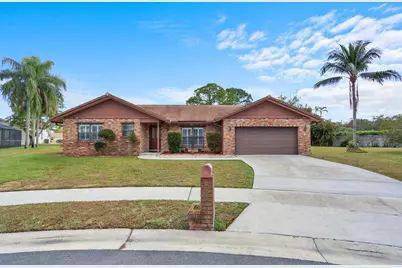 21946 White Pine Terrace, Boca Raton, FL 33428 - Photo 31