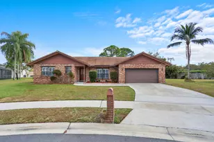 21946 White Pine Terrace, Boca Raton, FL 33428 - Photo 31