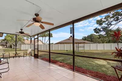 21946 White Pine Terrace, Boca Raton, FL 33428 - Photo 21