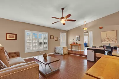 21946 White Pine Terrace, Boca Raton, FL 33428 - Photo 9